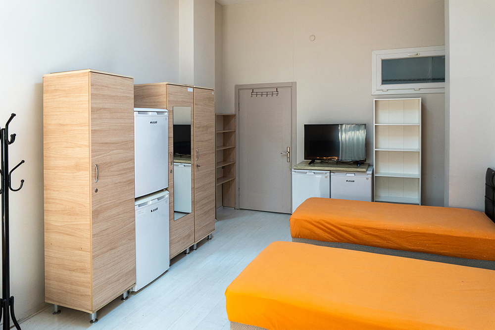 Room Image 1